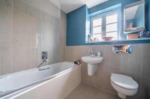 Photo 9- click for photo gallery